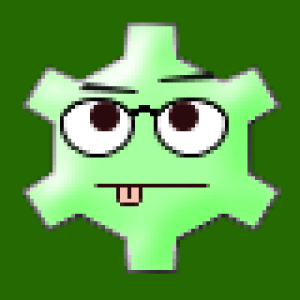 Avatar of - VGOTRAVEL TOÀN