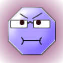 Avatar of van van