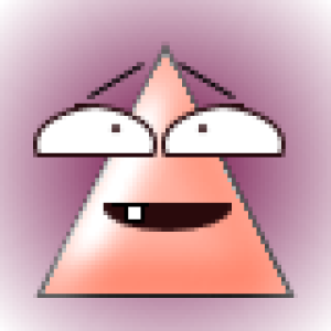Avatar of nguyenhop030315
