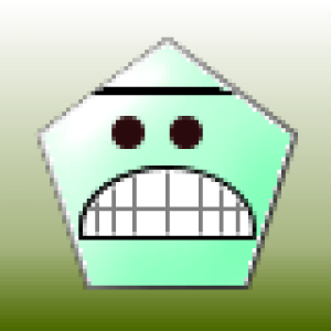Avatar of replacementkeyforcar3232