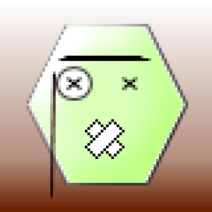 Avatar of ctbzbhwedi