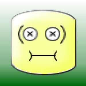 Avatar of EverettPaqu