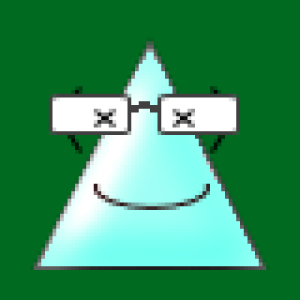 Avatar of Toney59D775