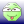 Avatar of JeansKeyzhu
