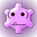 Avatar of Sankalp10