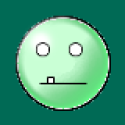 Avatar of Blissvie