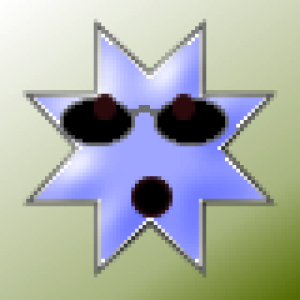 Avatar of ShanelKeane