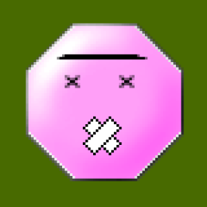 Avatar of WilburI506
