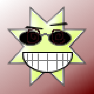 Avatar of pfmubraeqd