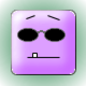 Avatar of xtbxazqdqr