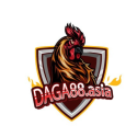 Avatar of daga88asia