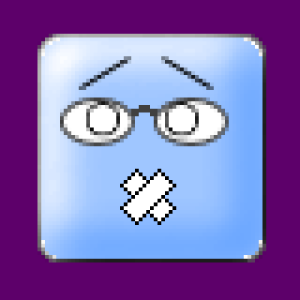 Avatar of bsnguyenngocluong