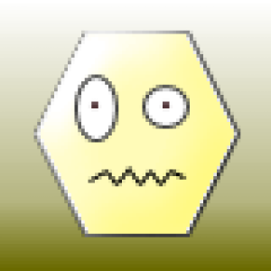 Avatar of oskjxzjglg