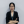 Avatar of ThuyTrang06