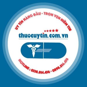 Avatar of nhathuocuytin24h
