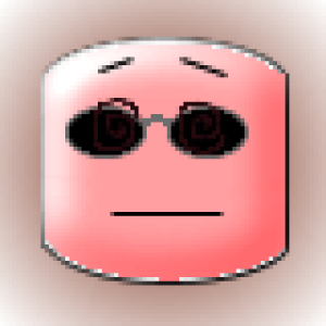 Avatar of kwmprxtvxw
