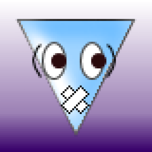 Avatar of dumpstest