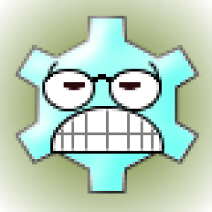 Avatar of TeresaSchwa