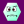 Avatar of vinhpham105