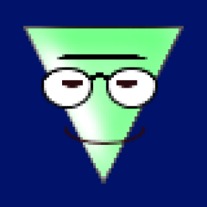 Avatar of gcyjrjorwx