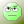 Avatar of Aydin Caspian