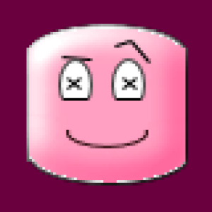 Avatar of kimcuong230797