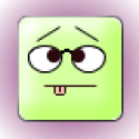 Avatar of thienkimkd