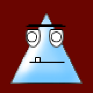 Avatar of bscsjkbvfg