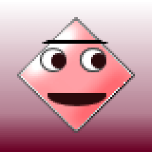 Avatar of TruongBaoTran23