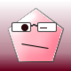 Avatar of ngocmai