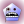 Avatar of tohoaianh