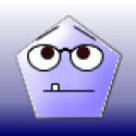 Avatar of duahau