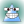Avatar of nickanderson