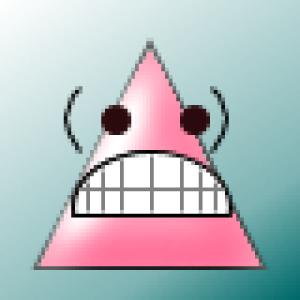 Avatar of Prearp1999