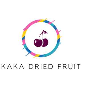 Avatar of KaKa Dried Fruits