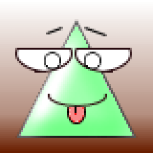 Avatar of zieylpcjap