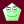 Avatar of rosstrevino274