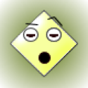 Avatar of WilliamAvanter