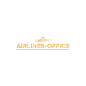 Avatar of Airlines Office