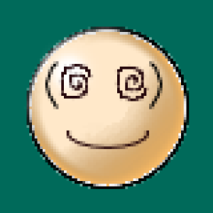 Avatar of pijhjenuht