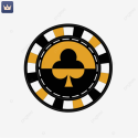 Avatar of casinovincente