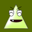 Avatar of Hai