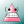 Avatar of Prearp1999