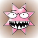 Avatar of xuxuxu