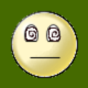 Avatar of online868