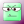 Avatar of alphabettyper