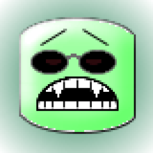 Avatar of salafoodtechcom