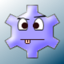 Avatar of duyenforex