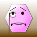 Avatar of andy311299