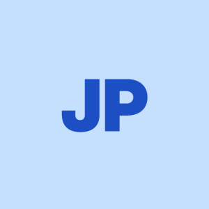 Avatar of jonopaul